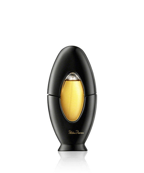 Paloma Picasso Paloma Picasso Eau de parfum 50 ml