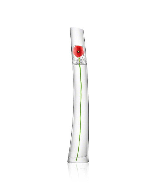 Kenzo Flower by Kenzo Eau de parfum 100 ml