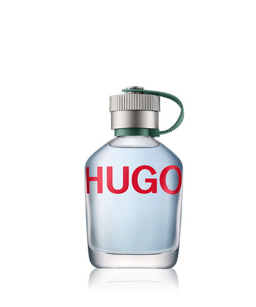 Hugo Boss Hugo Man Eau de toilette 75 ml