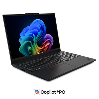 ThinkPad T16 Gen 5