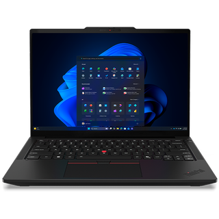 ThinkPad T14 Gen 7 (AMD)