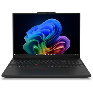 ThinkPad T16 Gen 5 (AMD)