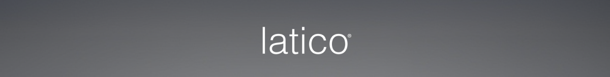 Latico