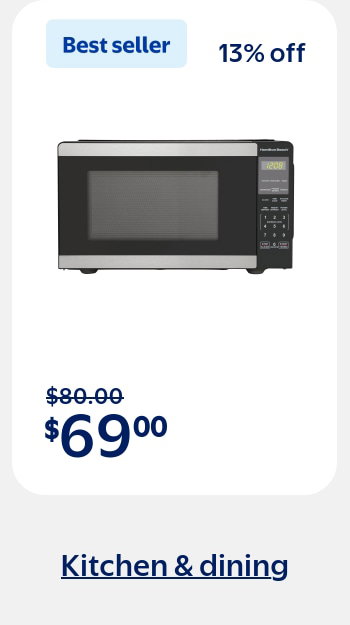 Display images to show real time content