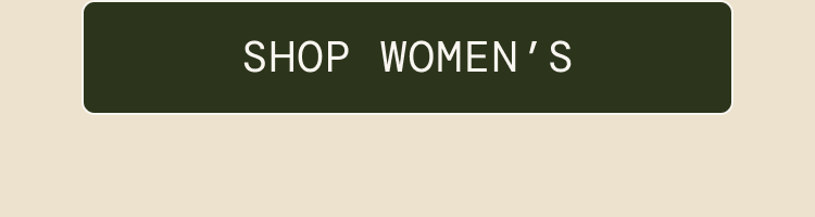 Shop Women's