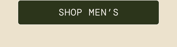 Shop Men's