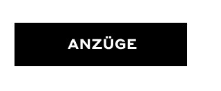 Anzüge