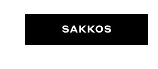 Sakkos