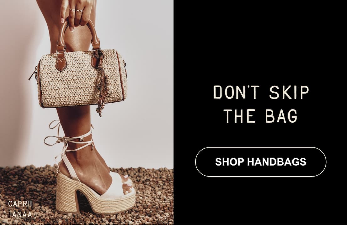 handbags