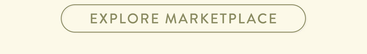Explore the marketplace 