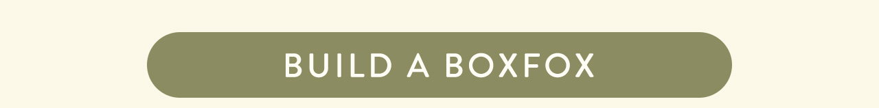 Build a BOXFOX 