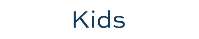 Kids