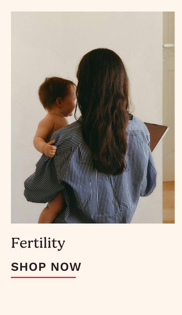 Fertility 