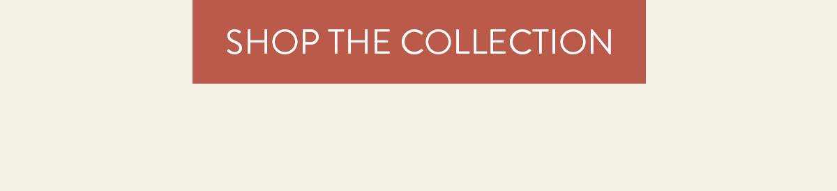 Shop the collection
