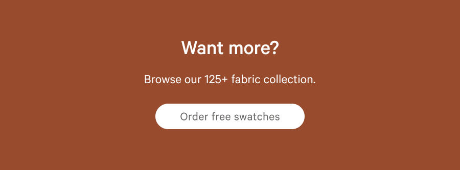 Order free swatches