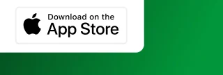 iOS