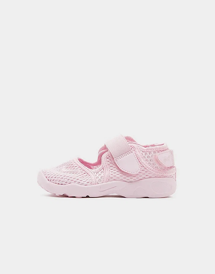 Nike Rift Bébé