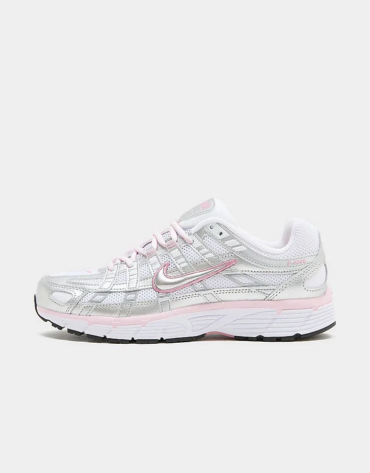 Nike P-6000 Femme