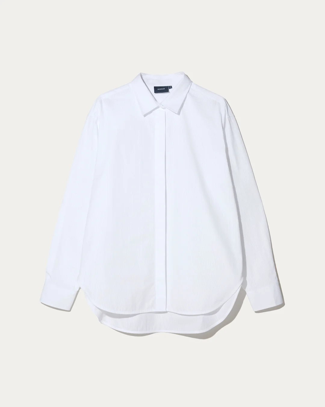 DAHLILA SHIRT SP