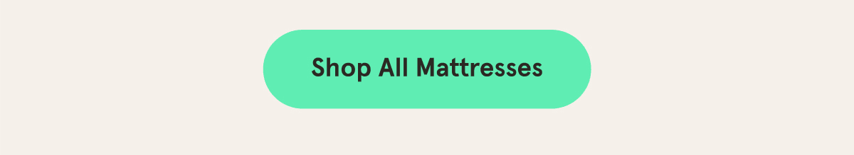 Shop All Mattresses