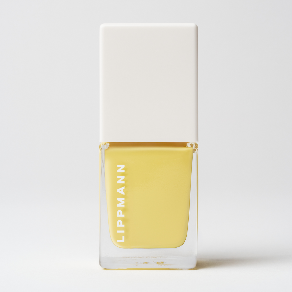 Banana Créme