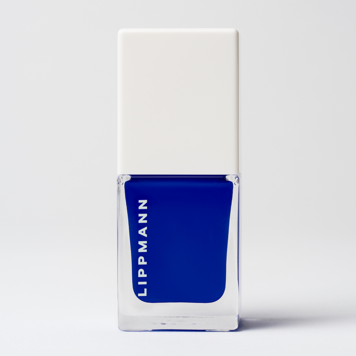 Ultramarine