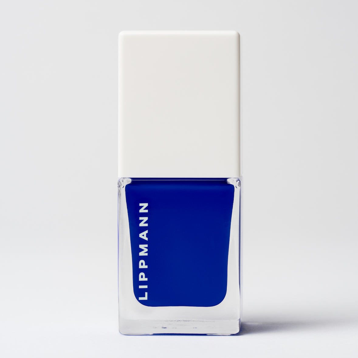 Ultramarine