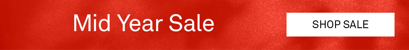 Shop Mid Year Sale