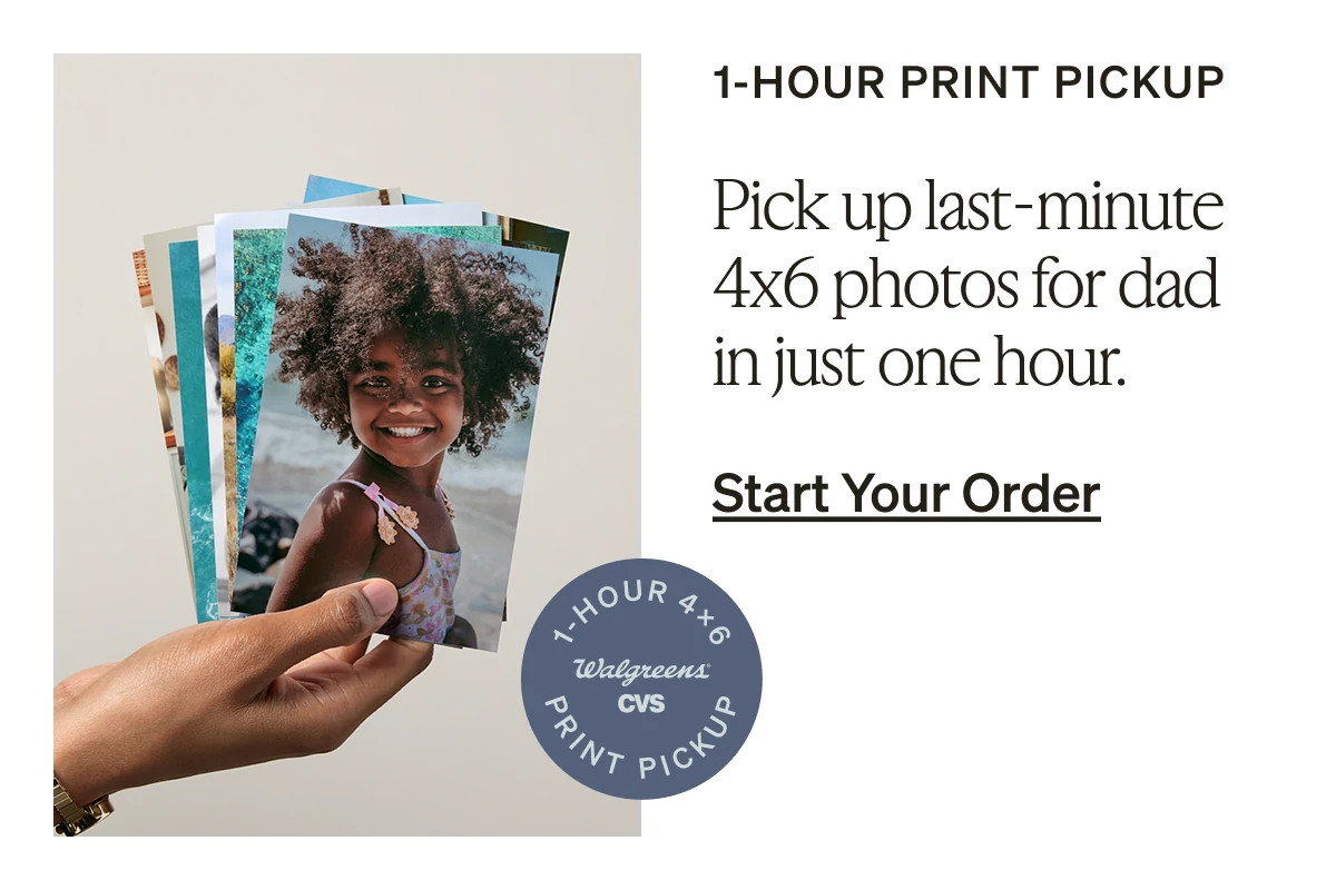 48% Off for 48 Hours