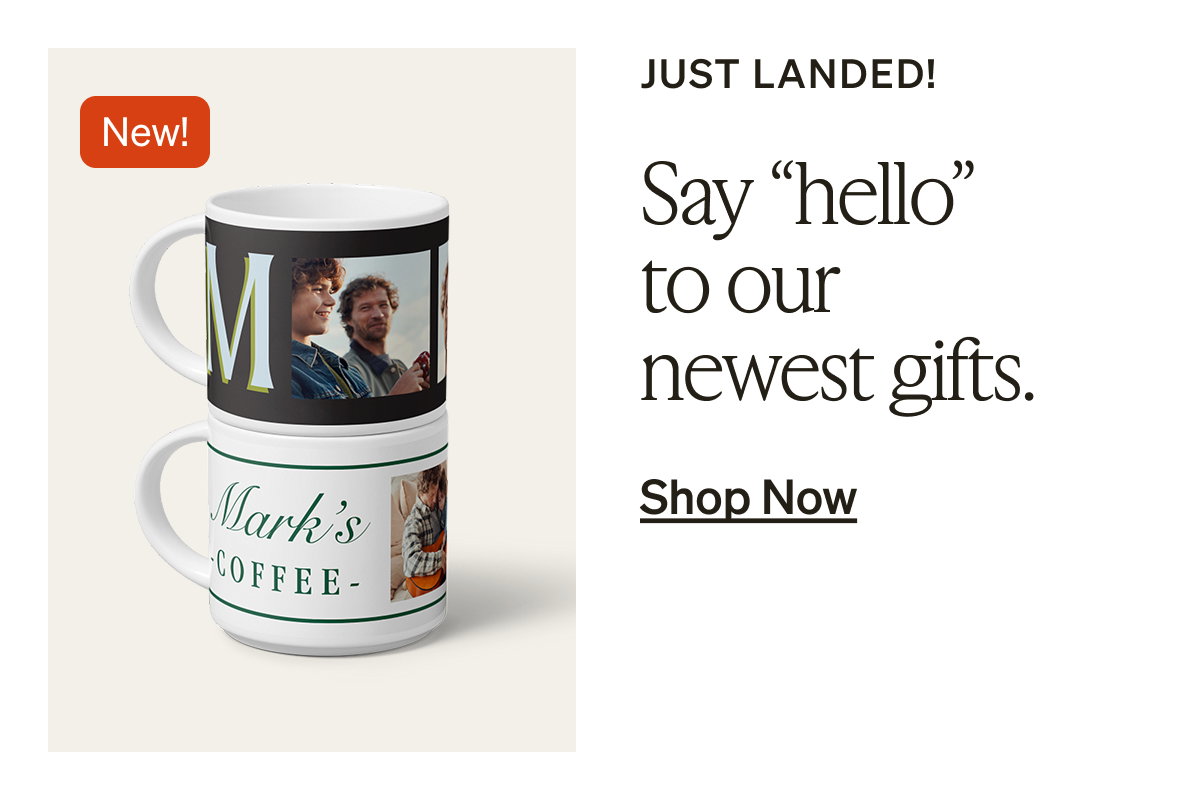 48% Off for 48 Hours