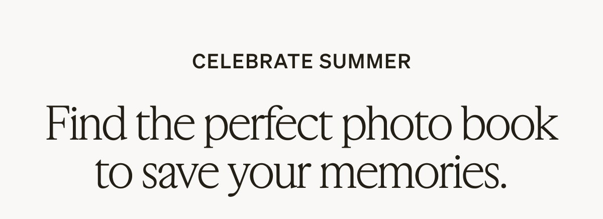 50% Off Photo Prints