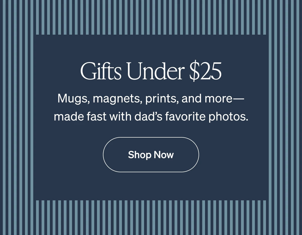 48% Off for 48 Hours