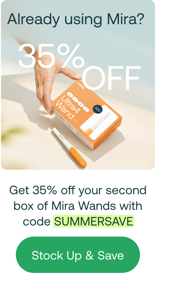 Stock Up & Save