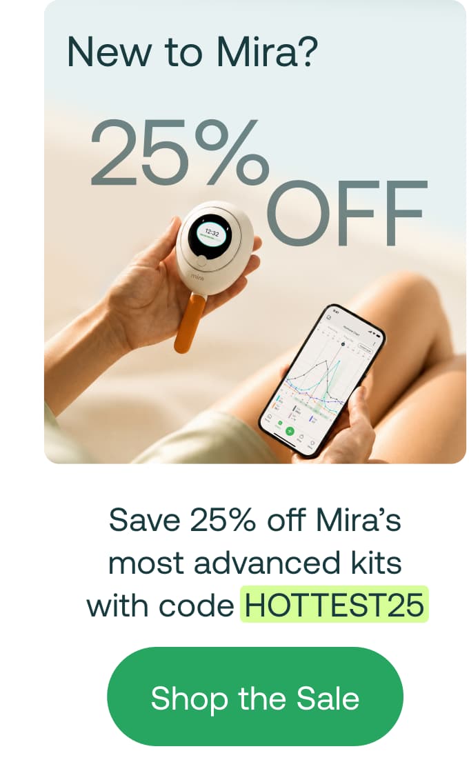 Shop the Sale 