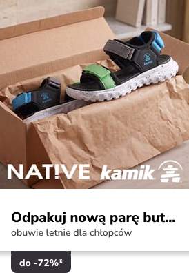 Campaign 2