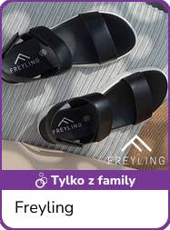 Freyling