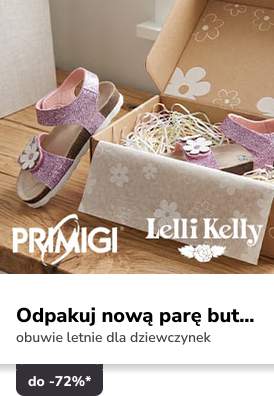 Campaign 1