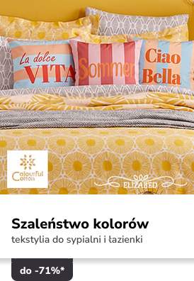 Campaign 3