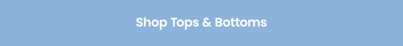 Shop_Tops_and_Bottoms