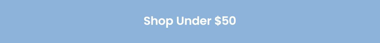 Shop_Under_50