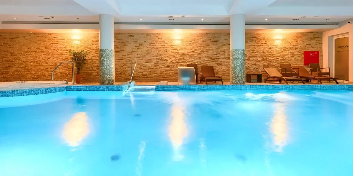 Atol SPA