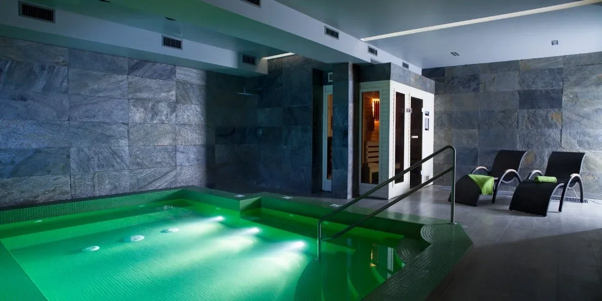 Hotel Montis