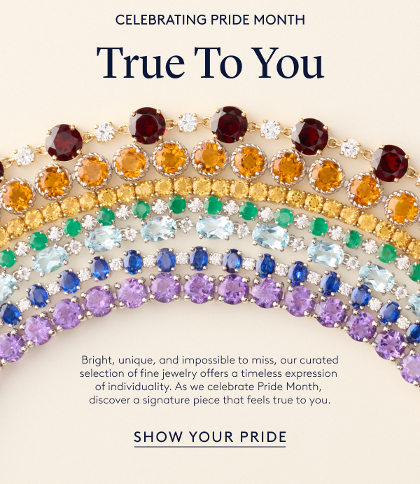 wedding-worthy earrings save up to 30% off*