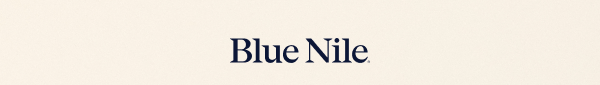 Blue Nile