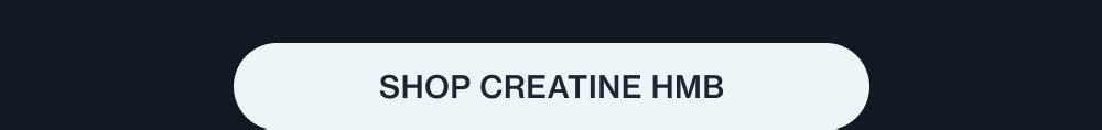 Shop Creatine HMB