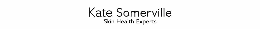 Kate Somerville Skin Health Experts