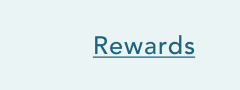 Rewards