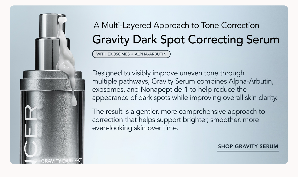 A multi-Layered Approach to Tone Correction