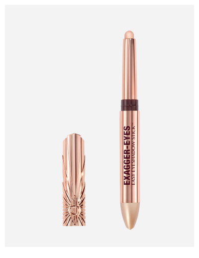 charlotte tilbury