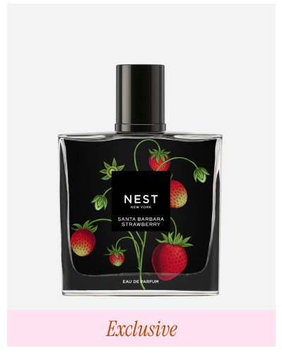 NEST new york